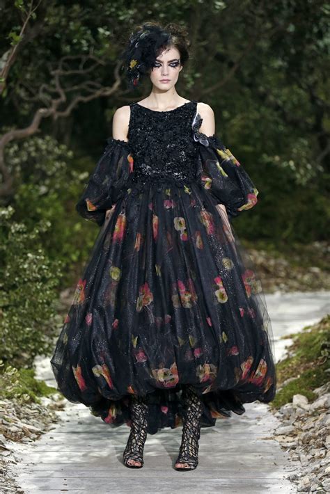 chanel couture 2013|chanel haute couture today.